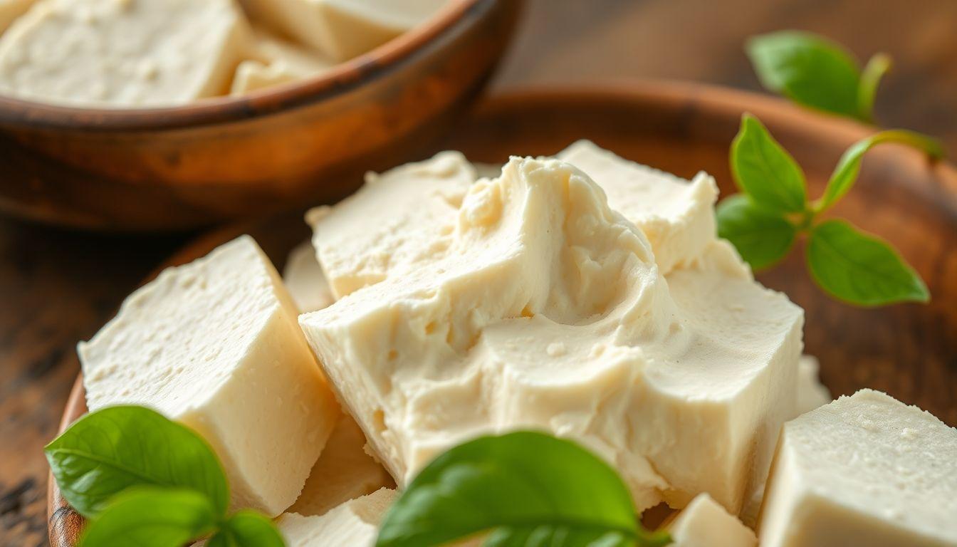 A Moms Search for Skin Glow