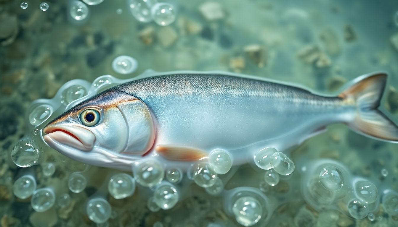 The Liquid in the Can