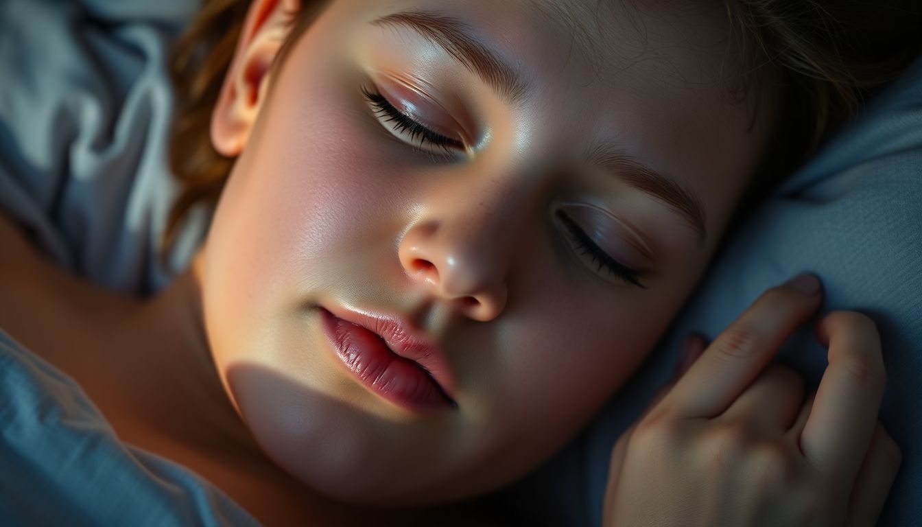 A Candy Habit for Better Skin