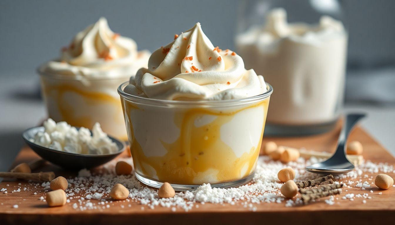 Sour Cream Snack Reality Check