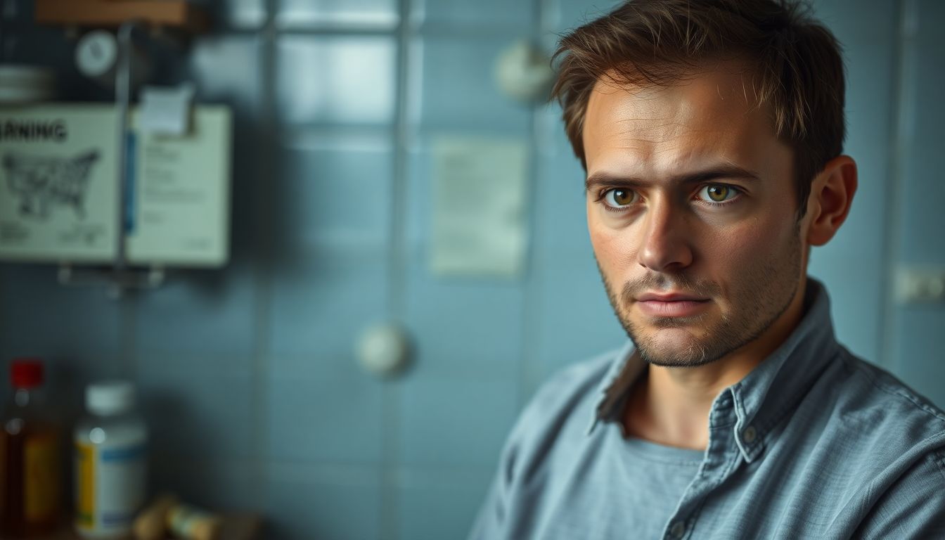 The Spaghetti Texture Trap