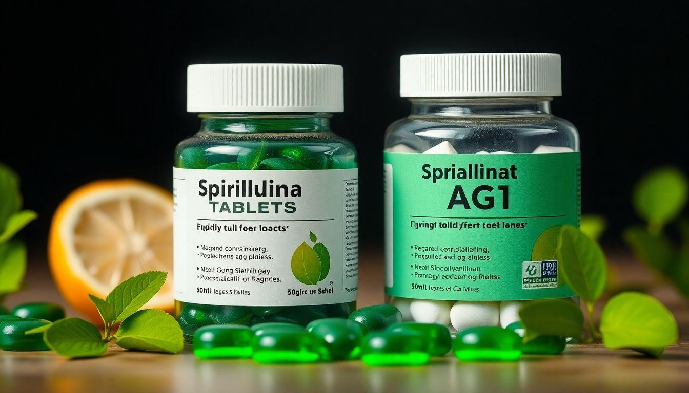 Reading Labels for Skin Health