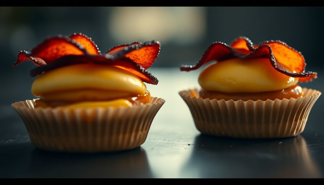 Cheese That Doesnt Fight Your Stomach