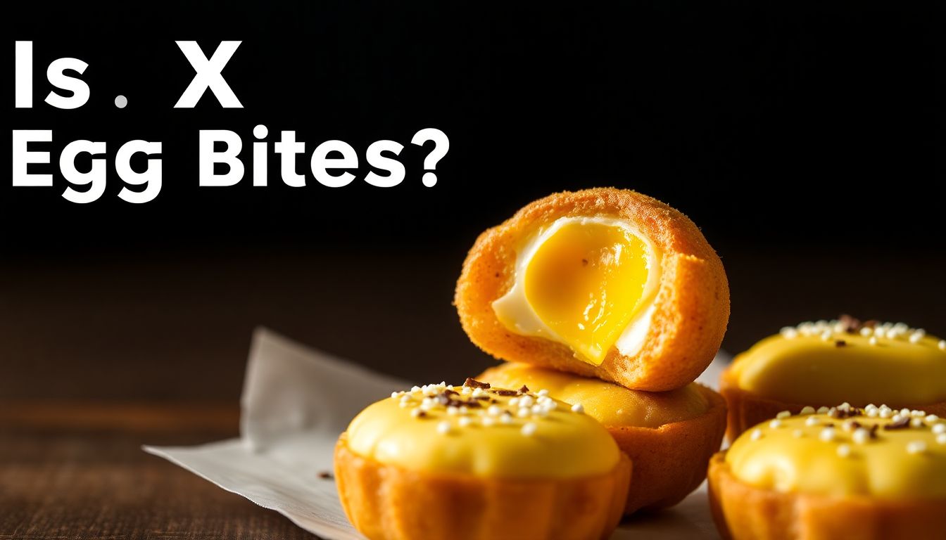 That 10 PM Starbucks Run Can Wait