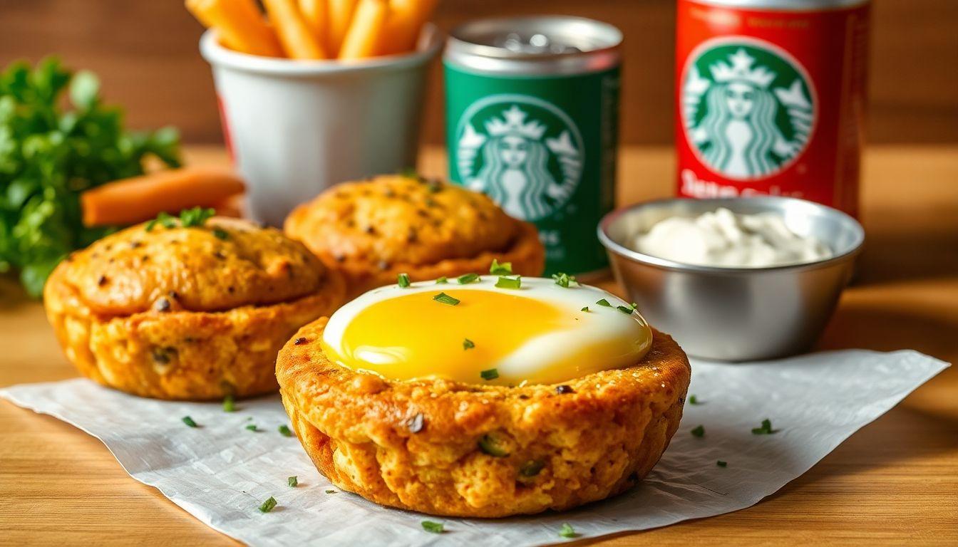 Pasture Raised Slow Growth Chicken