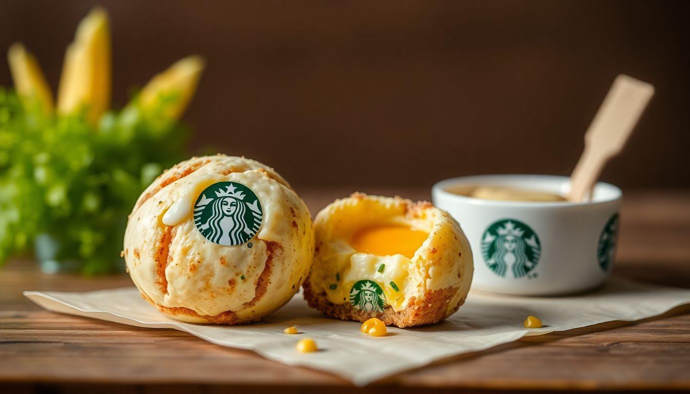 A Trail-Tested Protein Stick