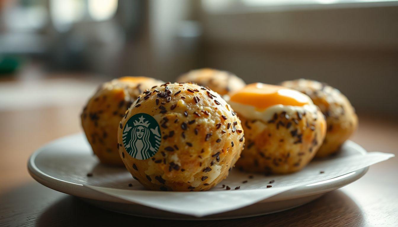 The 3pm Desk Slump Solution