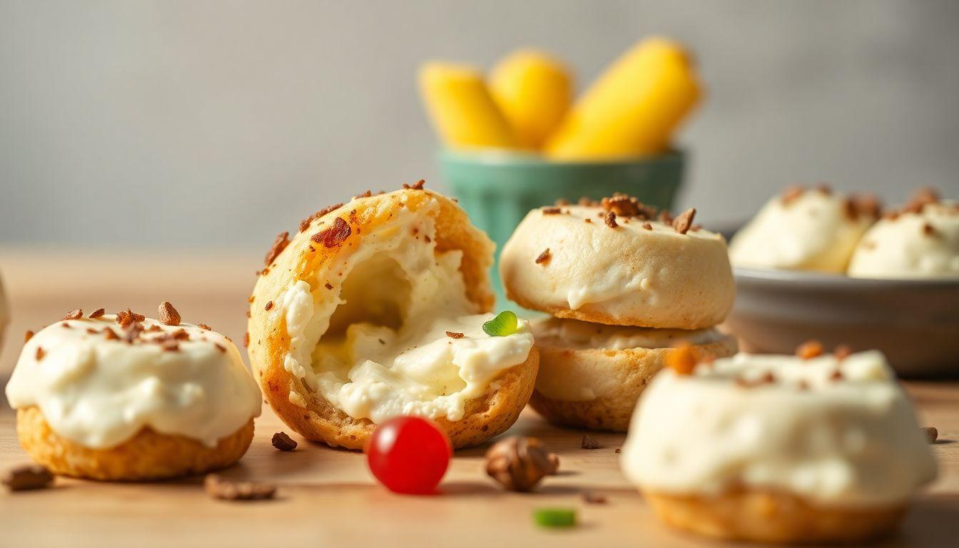Stomach-Friendly Egg Bites Without the Plastic