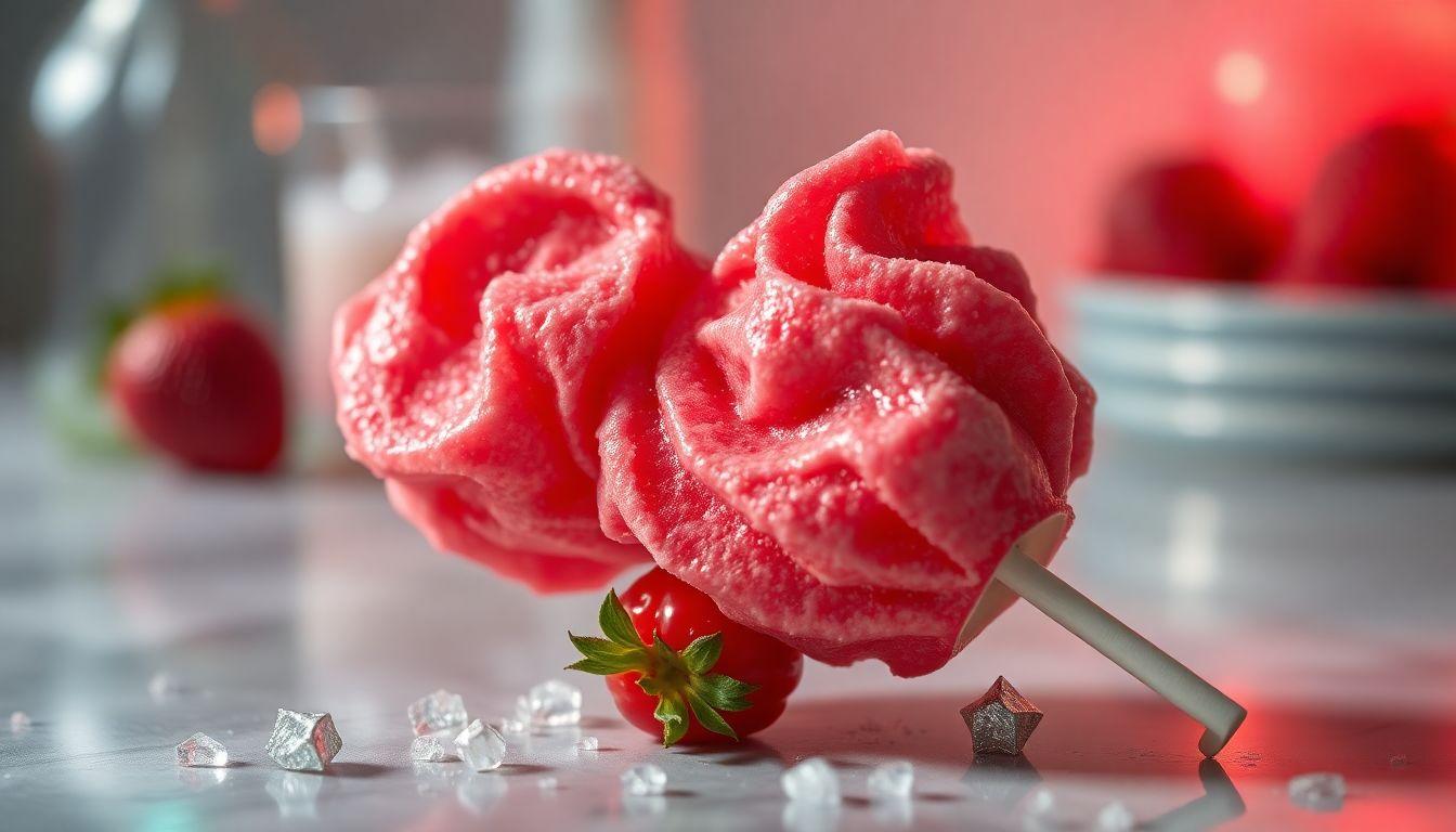 Late Night Keto Seltzer Check