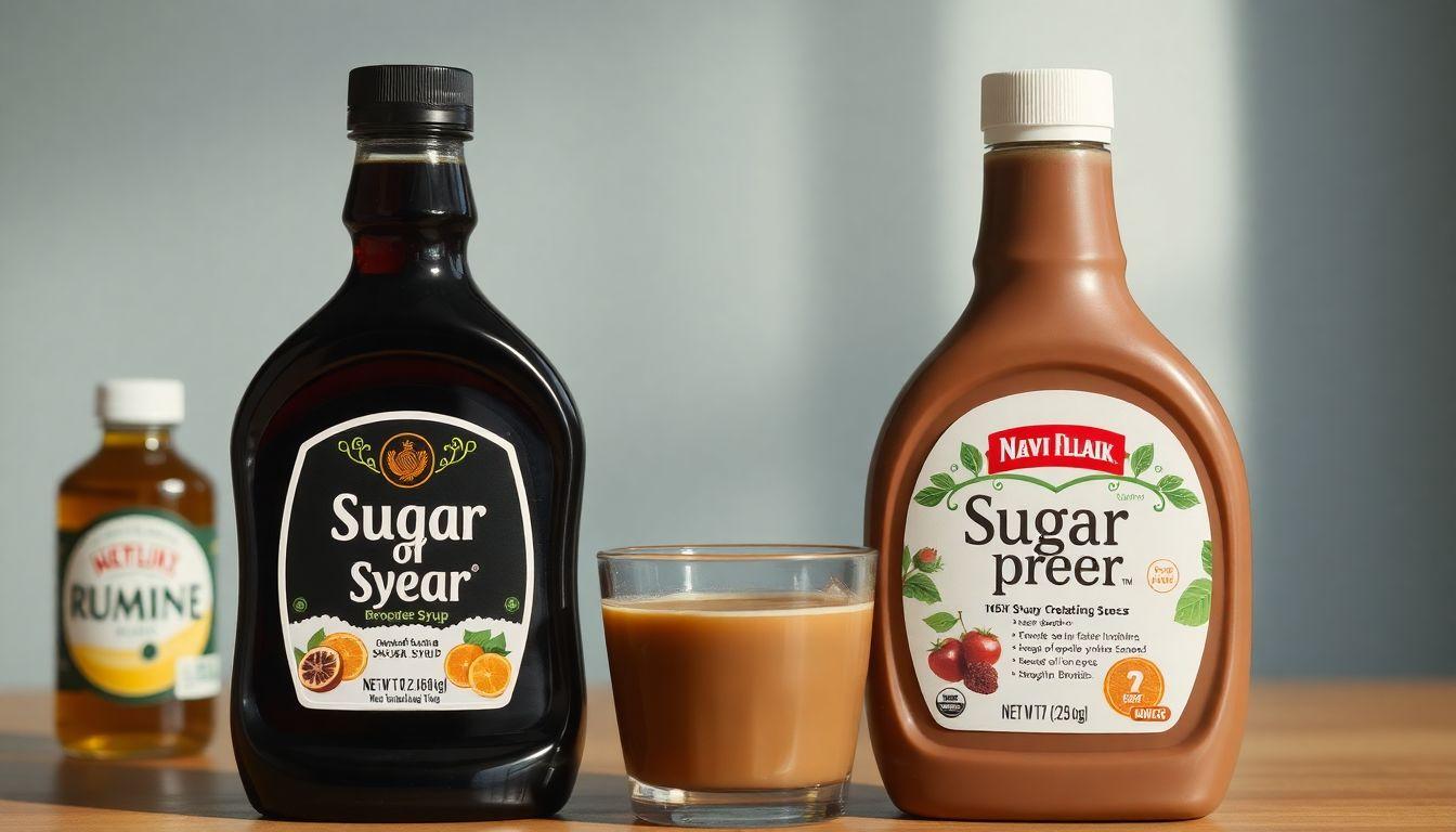 That Pancake Breakfast Is Lying to You