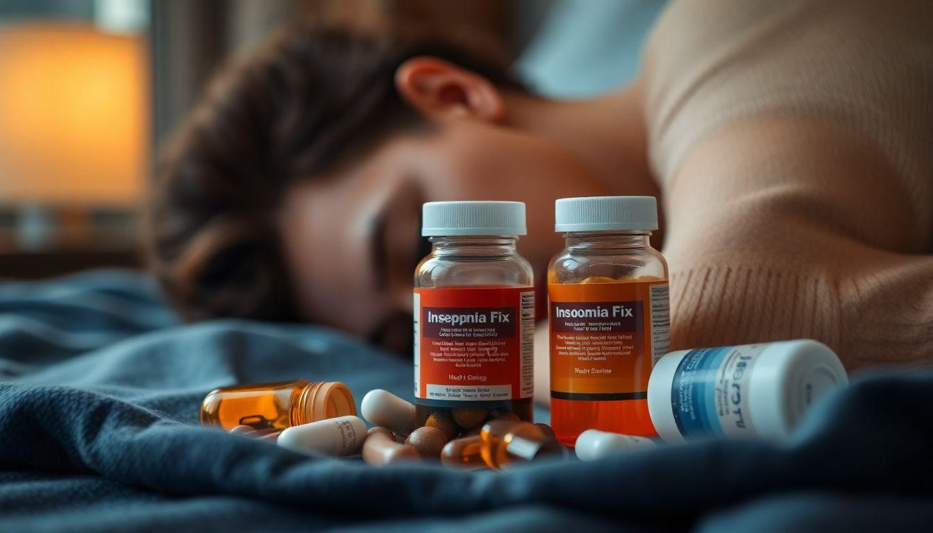 Herbal Teas for Anxiety Relief