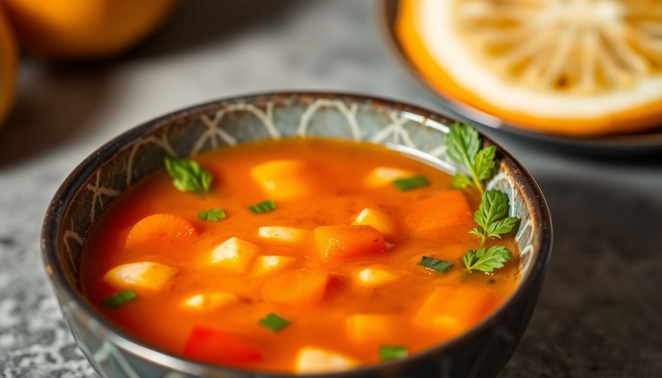 A Bloated Bellys Late Night SOS