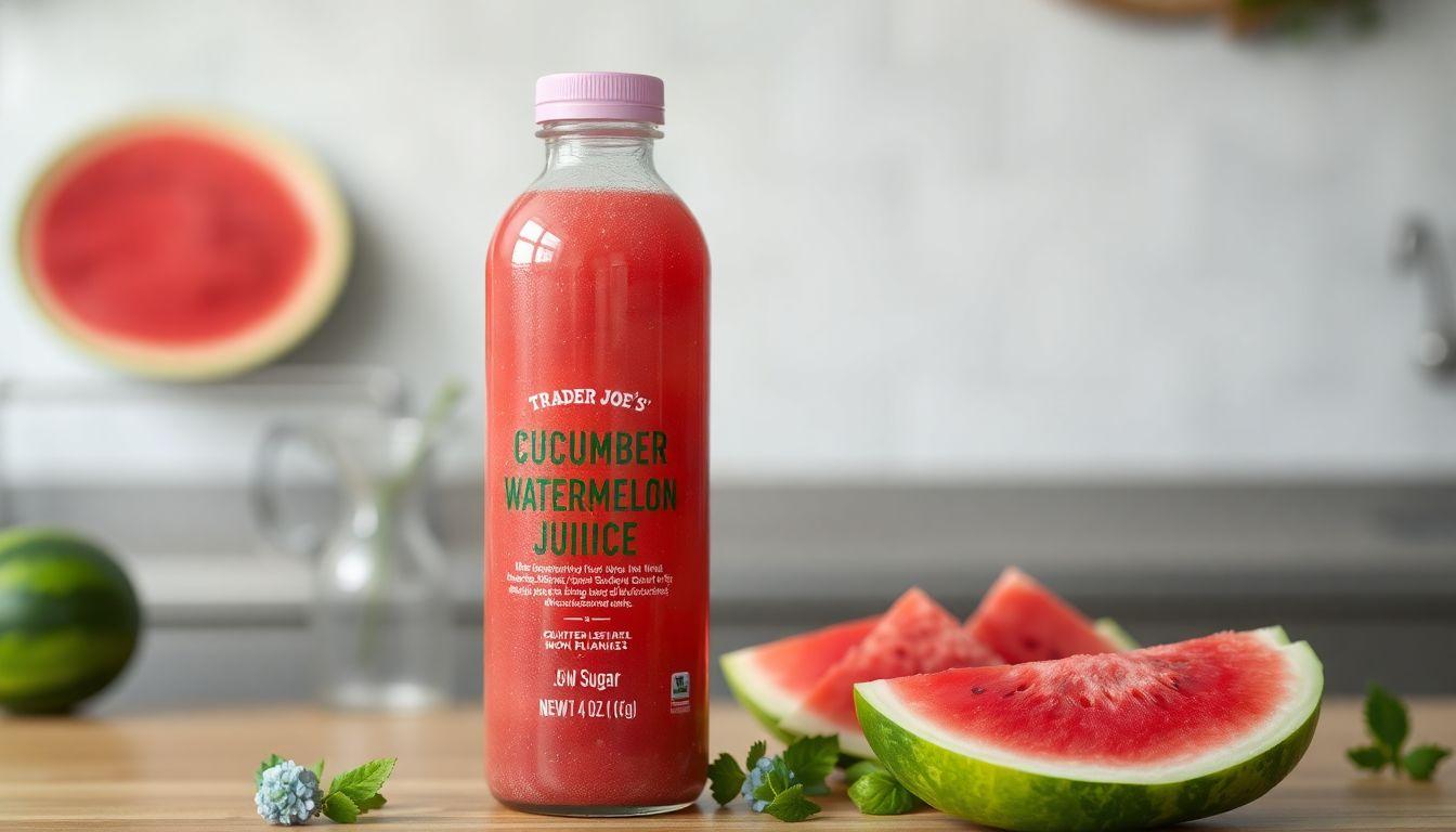 Blood Sugar Spikes Are Killing Your Focus