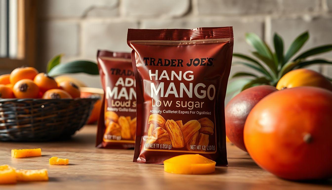 That Sugar Rush Isnt Just Fruit