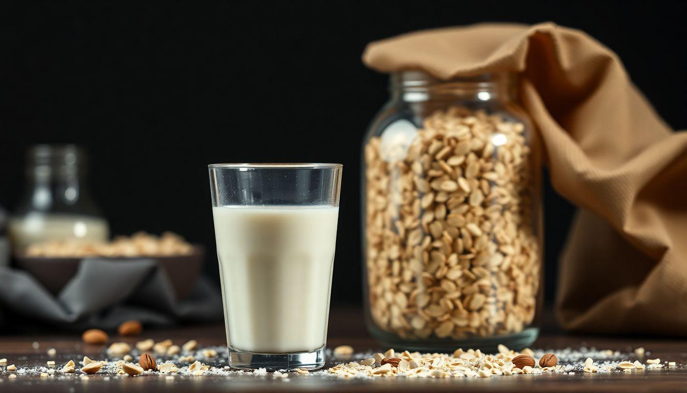 Milk Chocolate Ice Cream Bar Reality Check