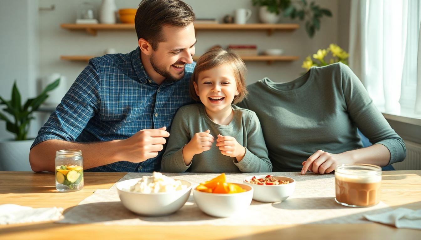 Reading Labels on Viral Supplements