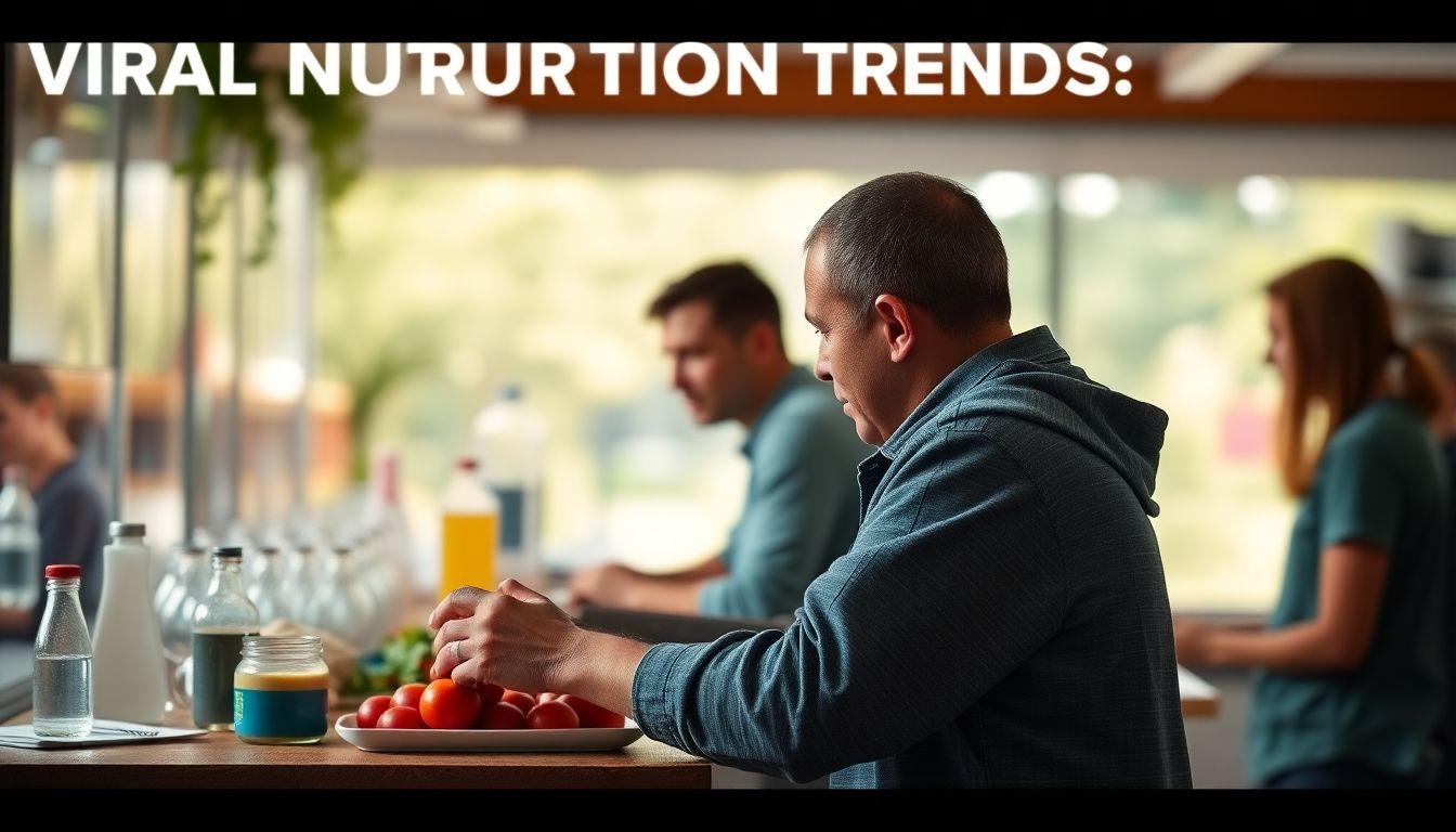 Gut Brain Connection Upgrade