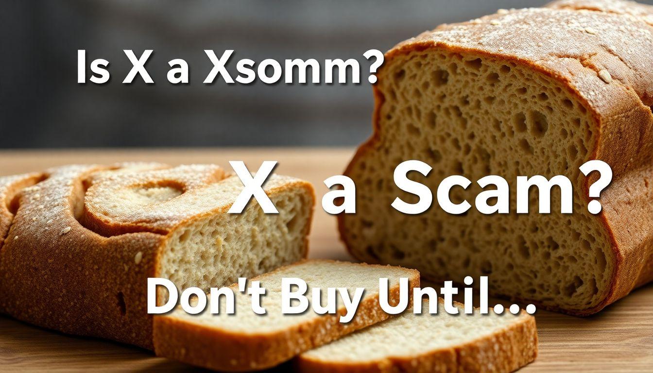 Checking for stone ground labels prevents the dreaded mid-afternoon energy slump