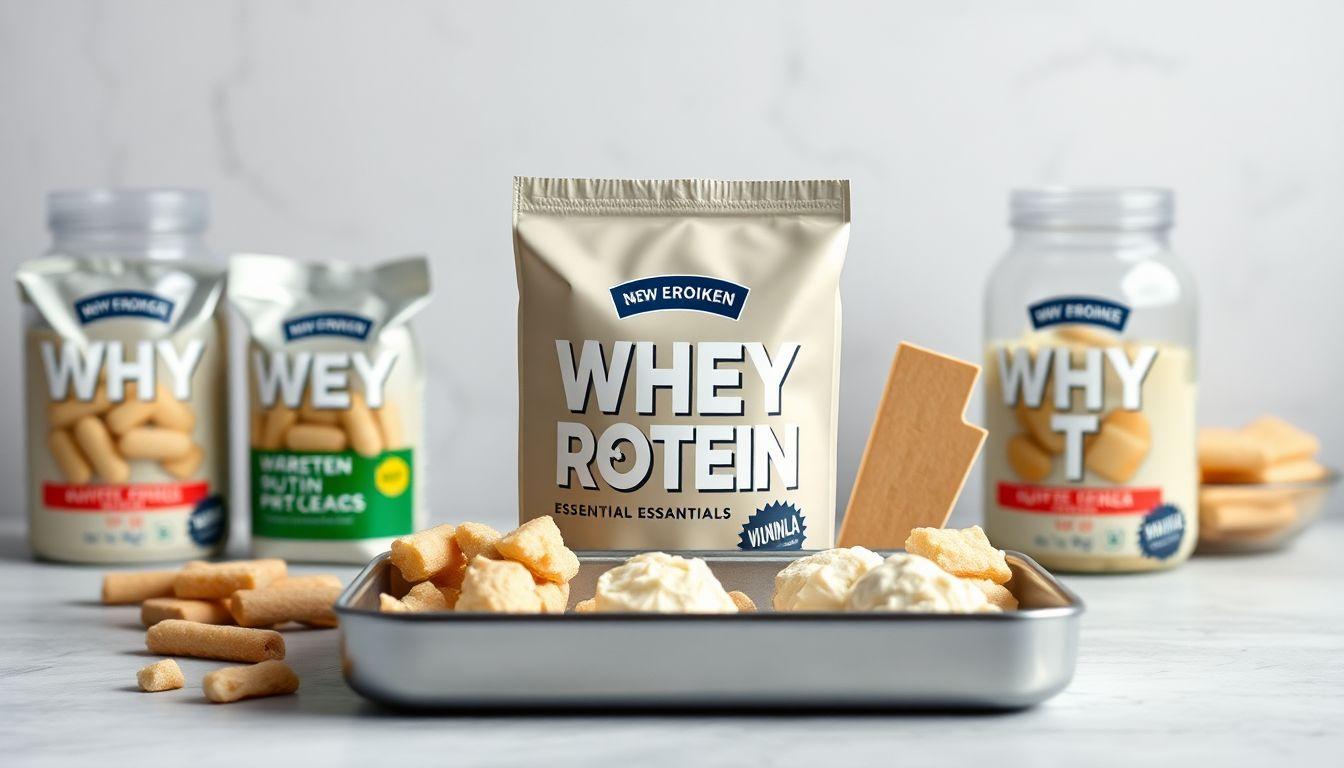 A Lunchbox Hack That Actually Stays Cold