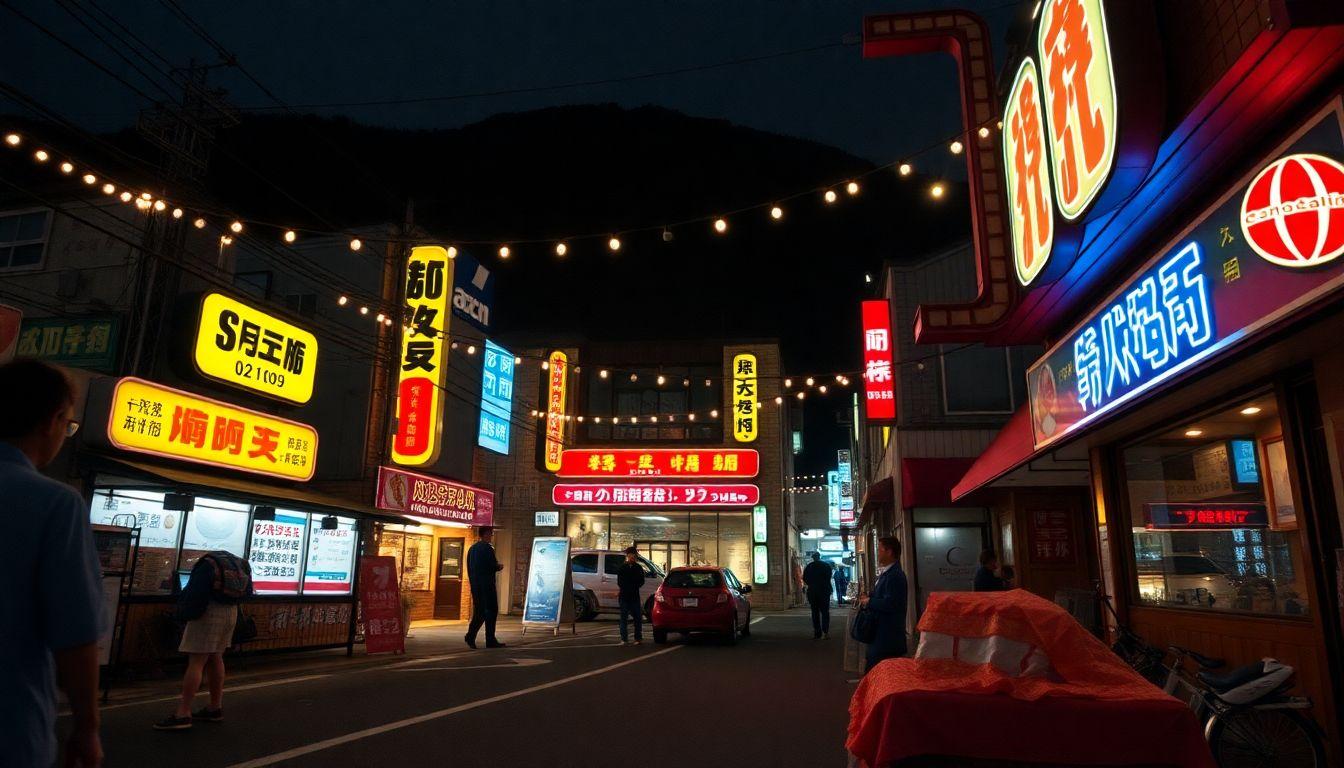 My Wallet Cried Trying This