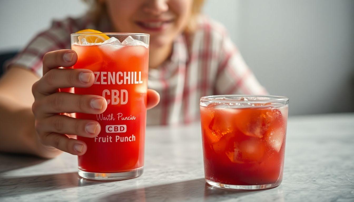 Your Brain Fog Has a Timing Problem