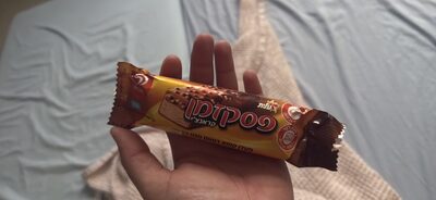 פסקזמן-גלידה