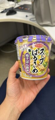 γΉγΌγγ―γγγ ζεγ½γι
’ε³