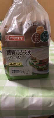 η³θ³ͺγ²γγγγγ¬γγ