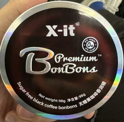 ζ η³ι»εε‘ι¦ζΆ¦η³