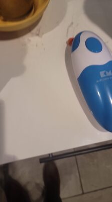 Bread & butter chips