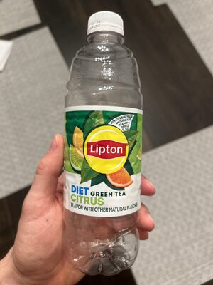 Frosted Cookies, Birthday Cake