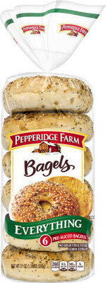 Bagels