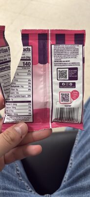 Circus Animal Cookies