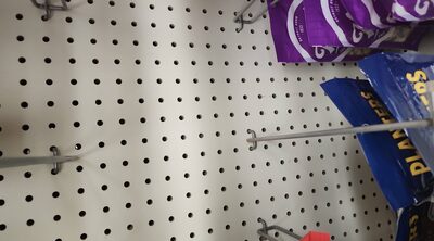 Planters Salted Cashews