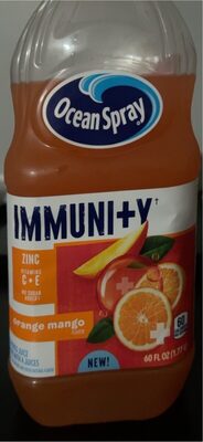 Immunity