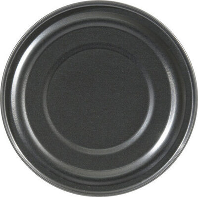 No Salt Added Minestrone Soup