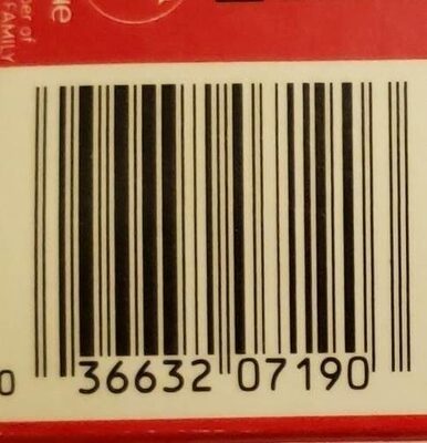 Organic growing years dha whole milk