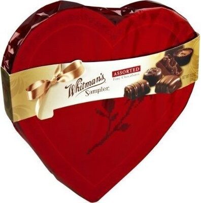 Nutrigrain cereal bars