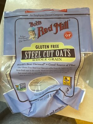 Gluten Free Sweet White Sorghum Flour