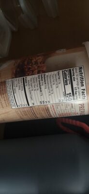 WHOLE GRAIN ROLLED OATS