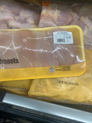 Malta Goya, Malt Beverage