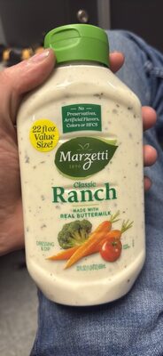 Classic Ranch