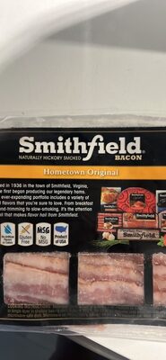 Bacon