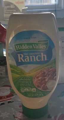 Ranch