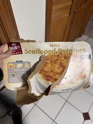 Braised Beef Short Ribs with Sesame BBQ Sauce