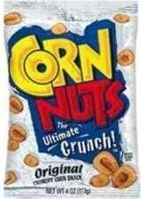 Corn Nuts Original