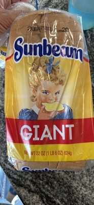 Giant