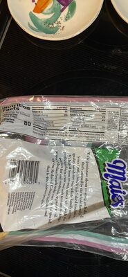 Premium Italian Bread