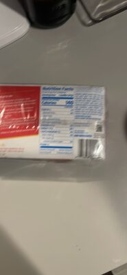 English Muffins Sourdough