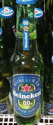 Heineken